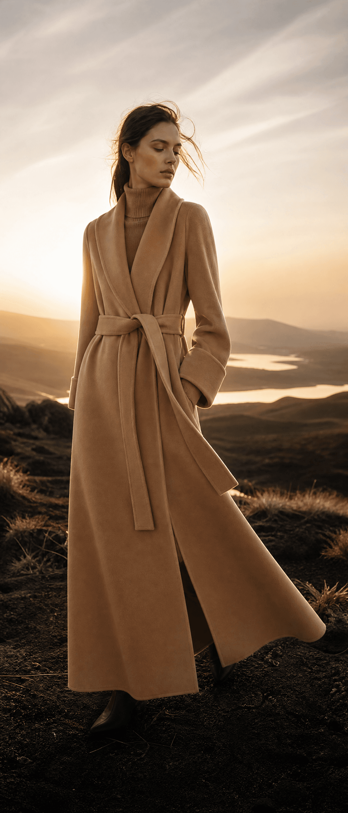 Available product image