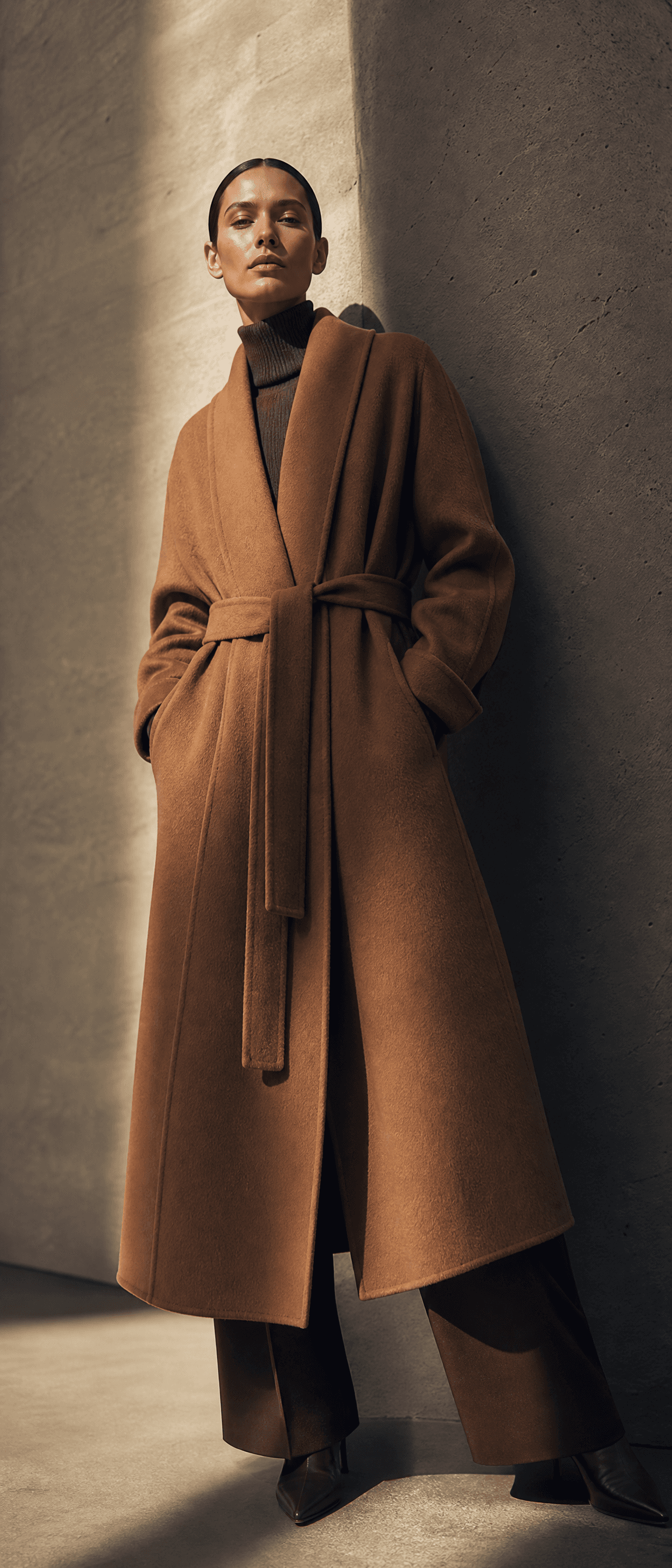 Available product image