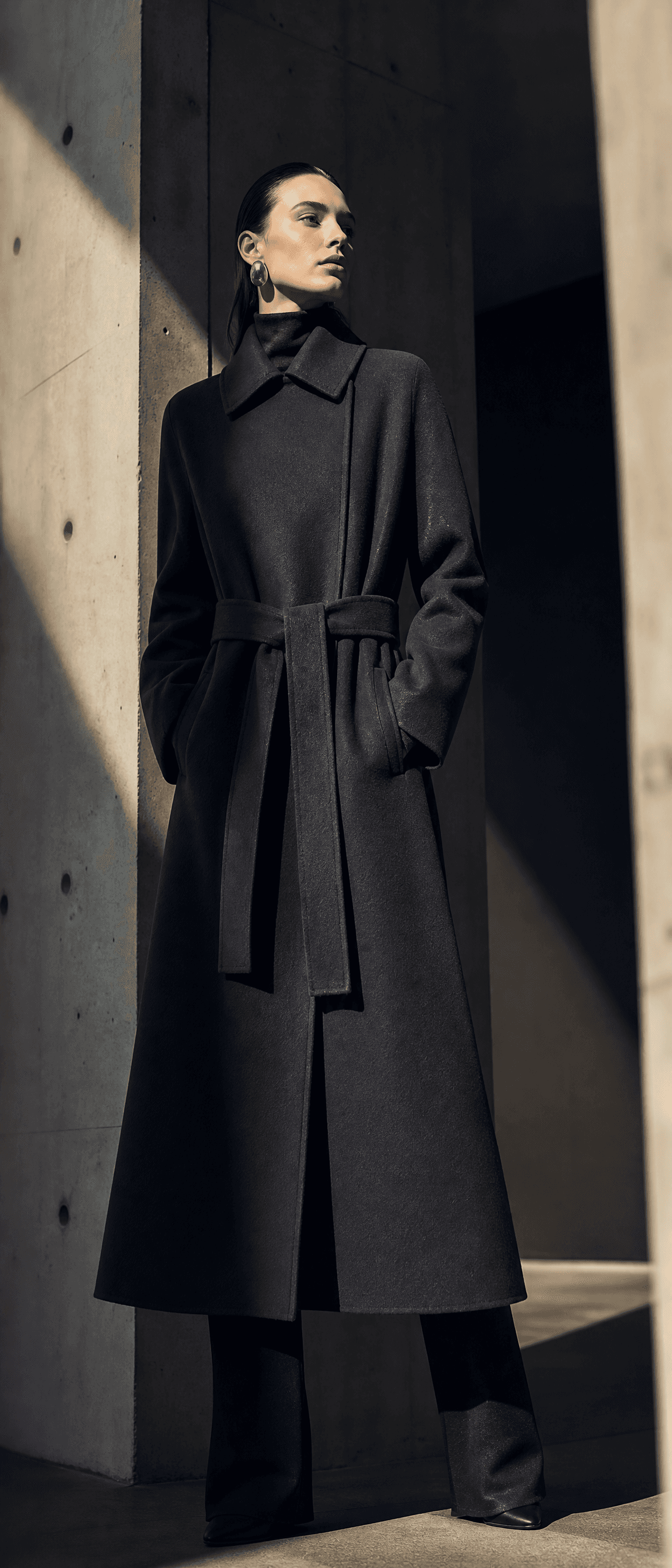 Available product image