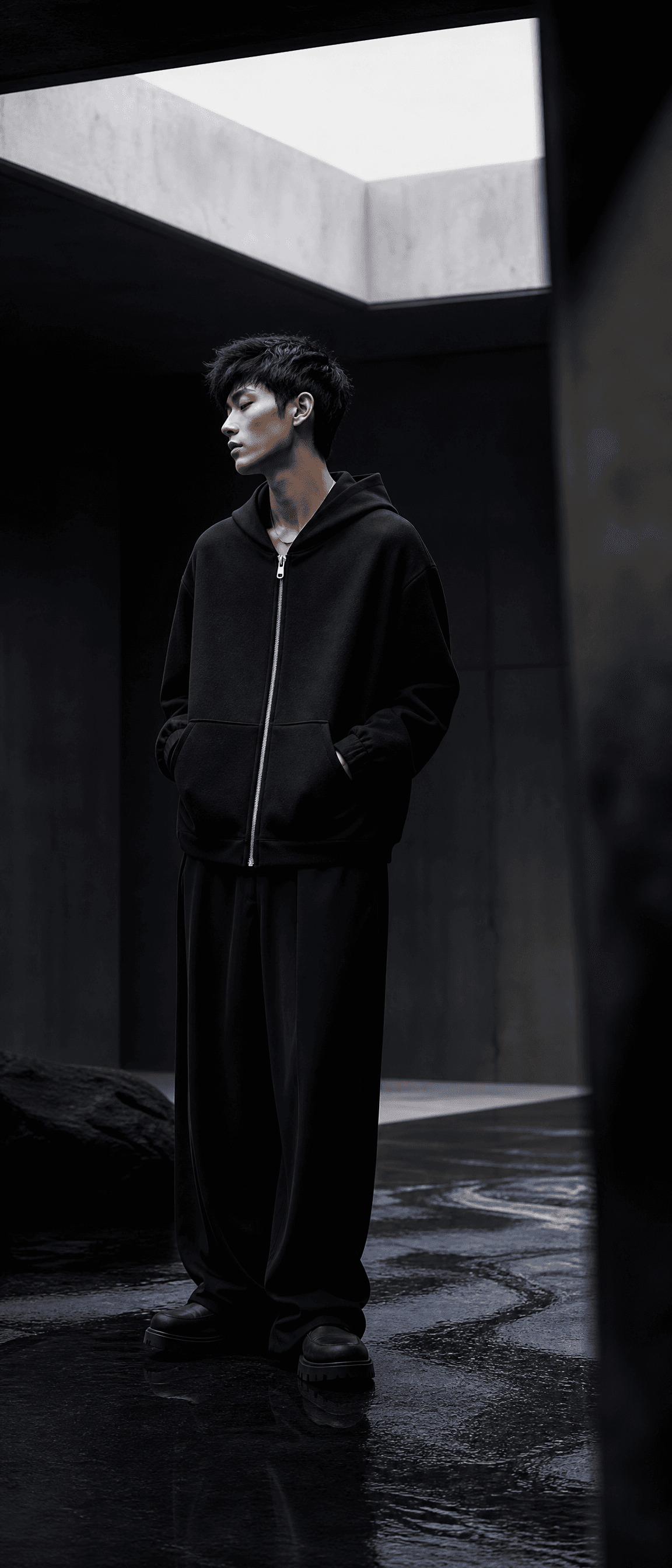 Available product image